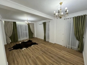 Apartament premium de vinzare - imagine 7