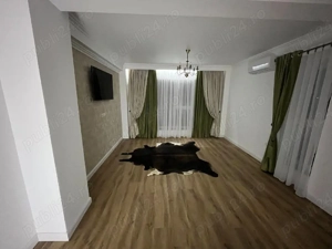 Apartament premium de vinzare - imagine 8