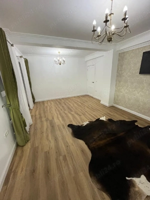 Apartament premium de vinzare - imagine 9