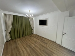 Apartament premium de vinzare - imagine 4