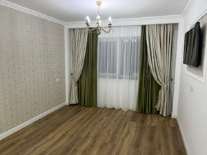 Apartament premium de vinzare - imagine 5