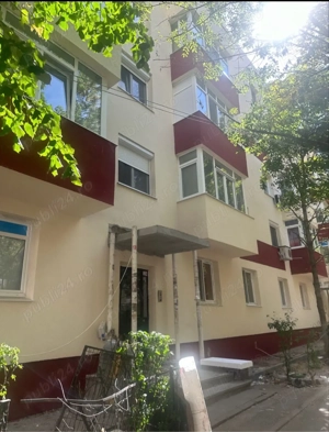 muncitori calificati 