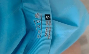 Colanti maternitate marime S