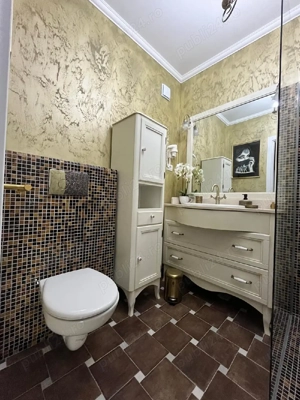 Apartament premium de vinzare - imagine 12