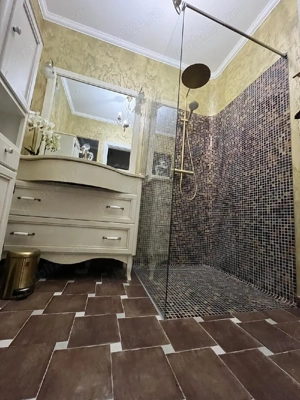 Apartament premium de vinzare - imagine 13