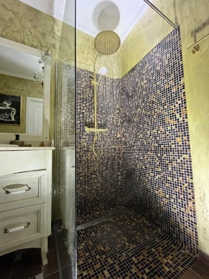 Apartament premium de vinzare - imagine 14