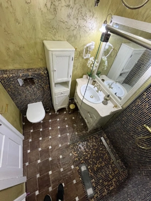 Apartament premium de vinzare - imagine 10