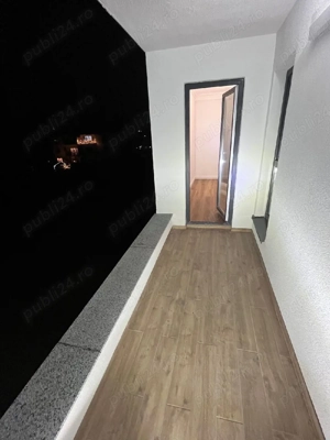 Apartament premium de vinzare - imagine 15