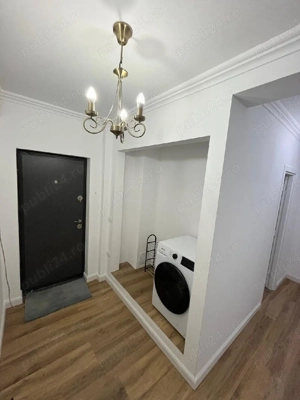 Apartament premium de vinzare - imagine 17