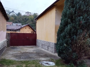 casa  de vanzare in Abrud  - imagine 5