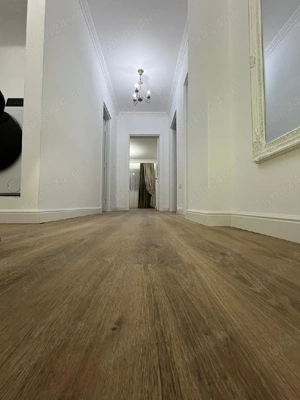 Apartament premium de vinzare - imagine 18