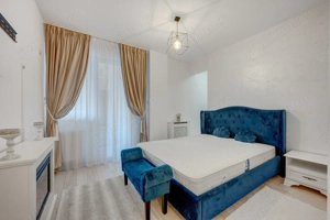 Apartamentul Impecabil, 2 cam. pretabil Regim Hotelier! Rezervelor 56!