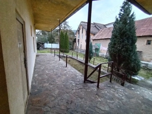 casa  de vanzare in Abrud  - imagine 4