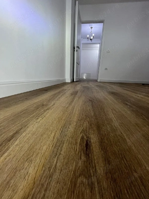 Apartament premium de vinzare - imagine 19