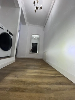 Apartament premium de vinzare - imagine 16