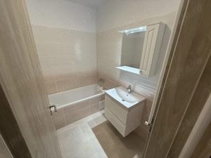 Chirie apartament 2 camere complex Kristal  - imagine 4