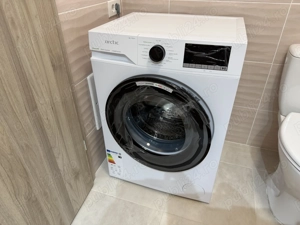 Chirie apartament 2 camere complex Kristal  - imagine 2