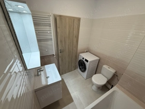 Chirie apartament 2 camere complex Kristal  - imagine 3