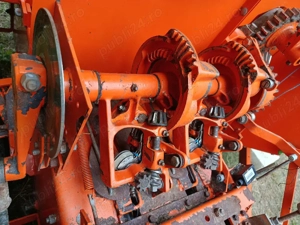 balotiera  - imagine 2