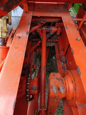 balotiera  - imagine 4