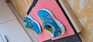 Adidasi unisex Skechers 39.5