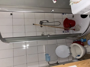 De vânzare garsonieră confort sporit!Calan -Hd-25mii  - imagine 5