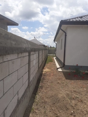 Casa 4 camere Cioragarla