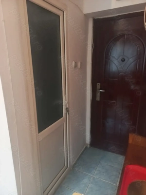 Vand Garsoniera  - imagine 4