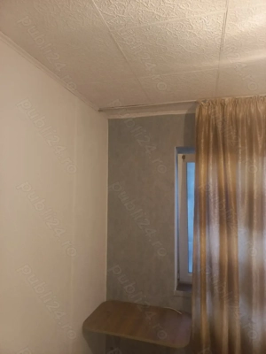 Vand Garsoniera  - imagine 2