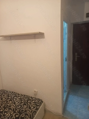 Vand Inchiriez Garsoniera 