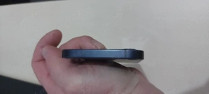 vand iPhone 12 64Gb  - imagine 2