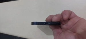 vand iPhone 12 64Gb  - imagine 4