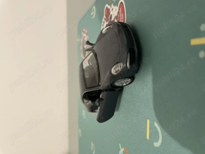 Macheta auto Porsche 911 carrera S