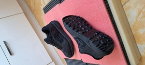 Adidasi unisex Giesswein 36.5-37  - imagine 2