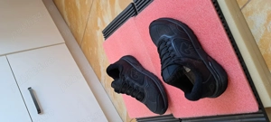 Adidasi unisex Giesswein 36.5-37