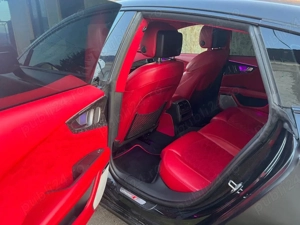 vand audi a7 - imagine 5