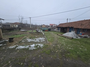 Casa de vanzare - imagine 5