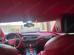 vand audi a7 - imagine 4