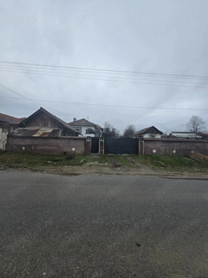 Casa de vanzare - imagine 3