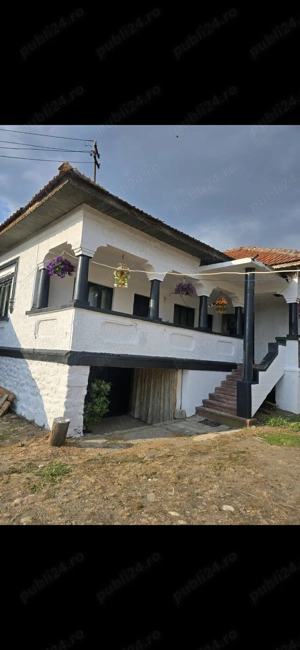 Casa de vanzare - imagine 2