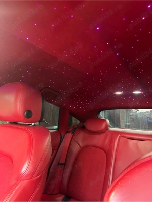 vand audi a7 - imagine 9