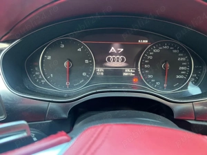 vand audi a7