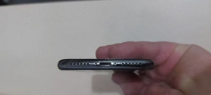 vand iPhone X de 64Gb  - imagine 4