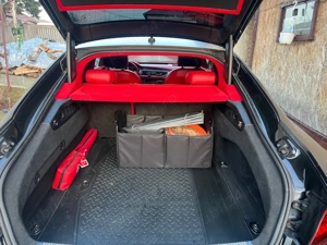 vand audi a7 - imagine 7