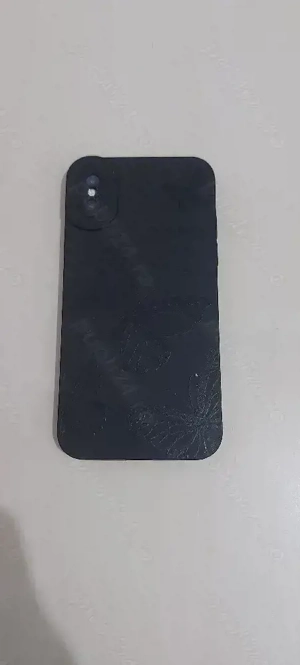 vand iPhone X de 64Gb  - imagine 3