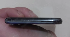 vand iPhone X de 64Gb  - imagine 5