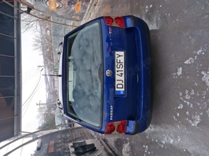 Vând volkswagen passat b.5.5 1.9 101cp  - imagine 4