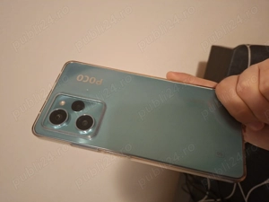  Vând Poco X5 Pro - imagine 2