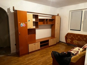 Vand apartment  - imagine 3