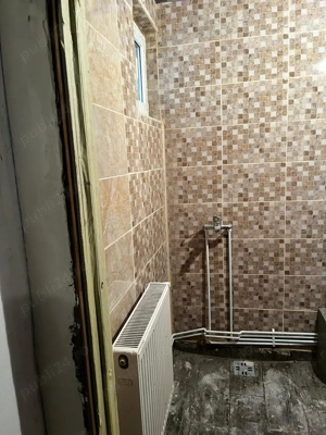 Vand apartment  - imagine 2